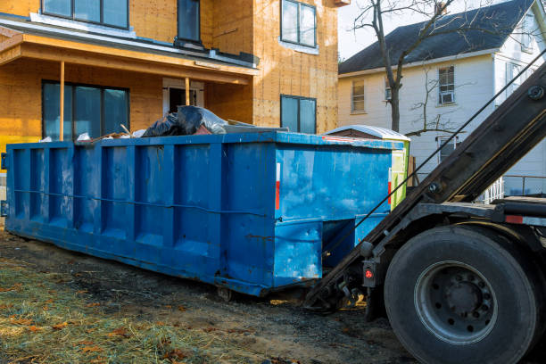 Best Professional Junk Removal  in Telluride, CO