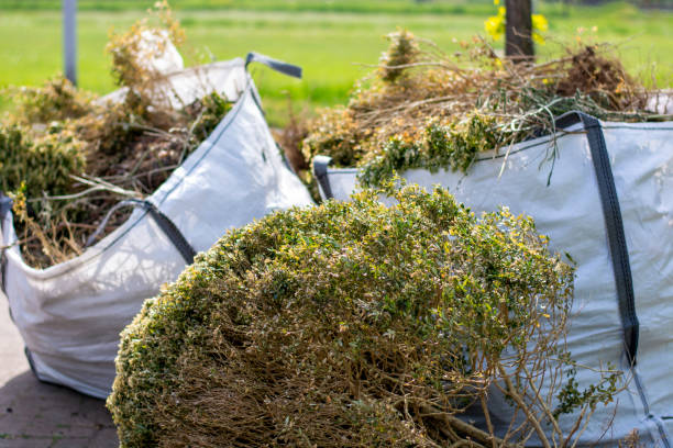 Best Garage Cleanout Services  in Telluride, CO