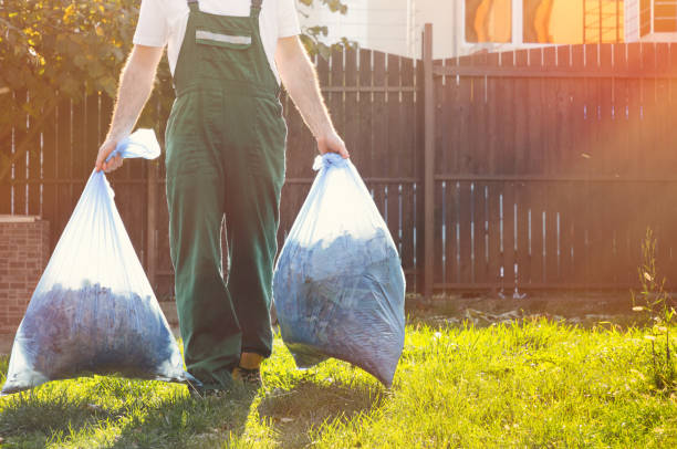 Reliable Telluride, CO Junk Removal Solutions