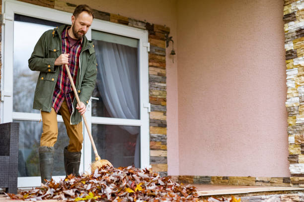 Best Same-Day Junk Removal  in Telluride, CO