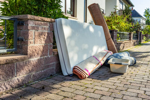 Household Junk Removal in Telluride, CO