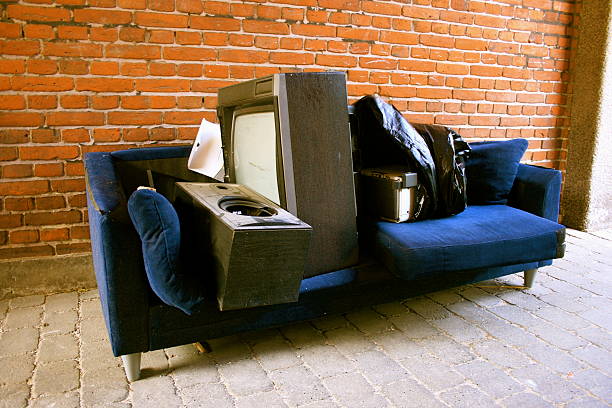 Best Dumpster Rental Services  in Telluride, CO