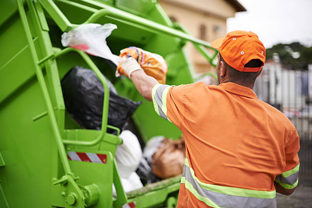 Best Electronics Removal Services  in Telluride, CO