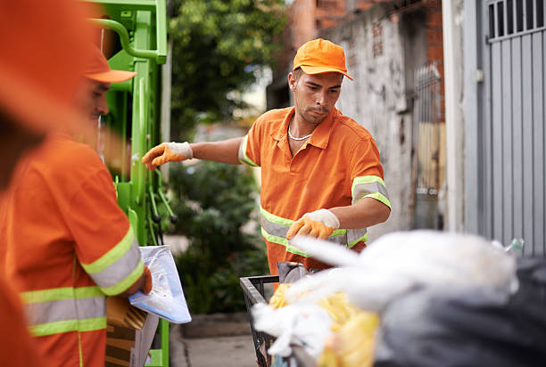 Best Junk Removal Near Me  in Telluride, CO