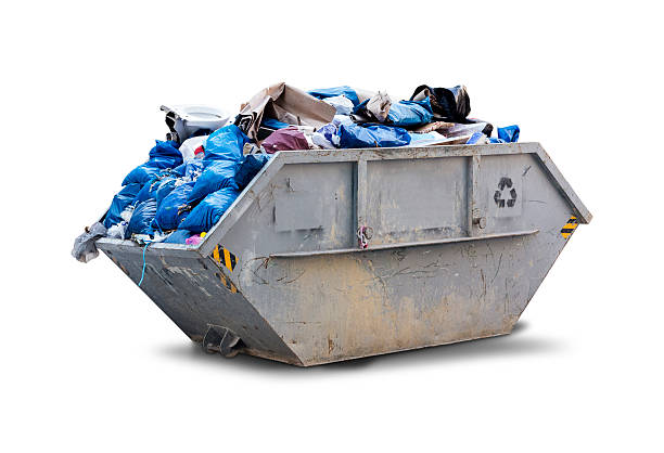 Best Yard Cleanup Services  in Telluride, CO